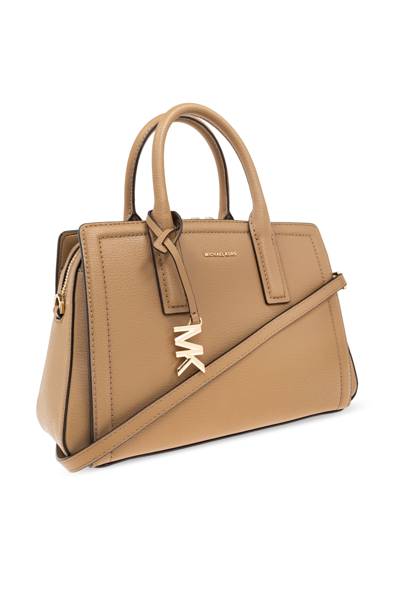 Michael Michael Kors Handbag Laila | Women's Bags | Vitkac